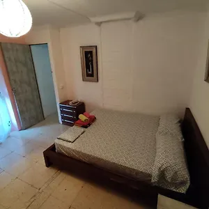 Pensión Cerca Del Mar