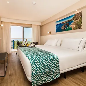 Hotel Eurostars Marivent