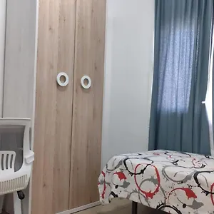 Hostal Ideal