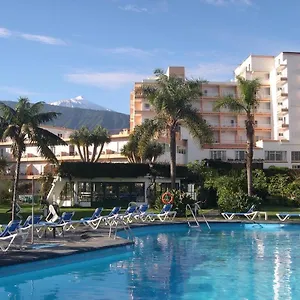 Hotel Elegance Miramar ***